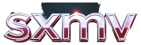 sxmv logo