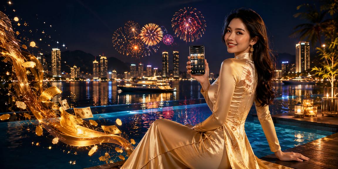 sxmv Lịch sử vòng gần