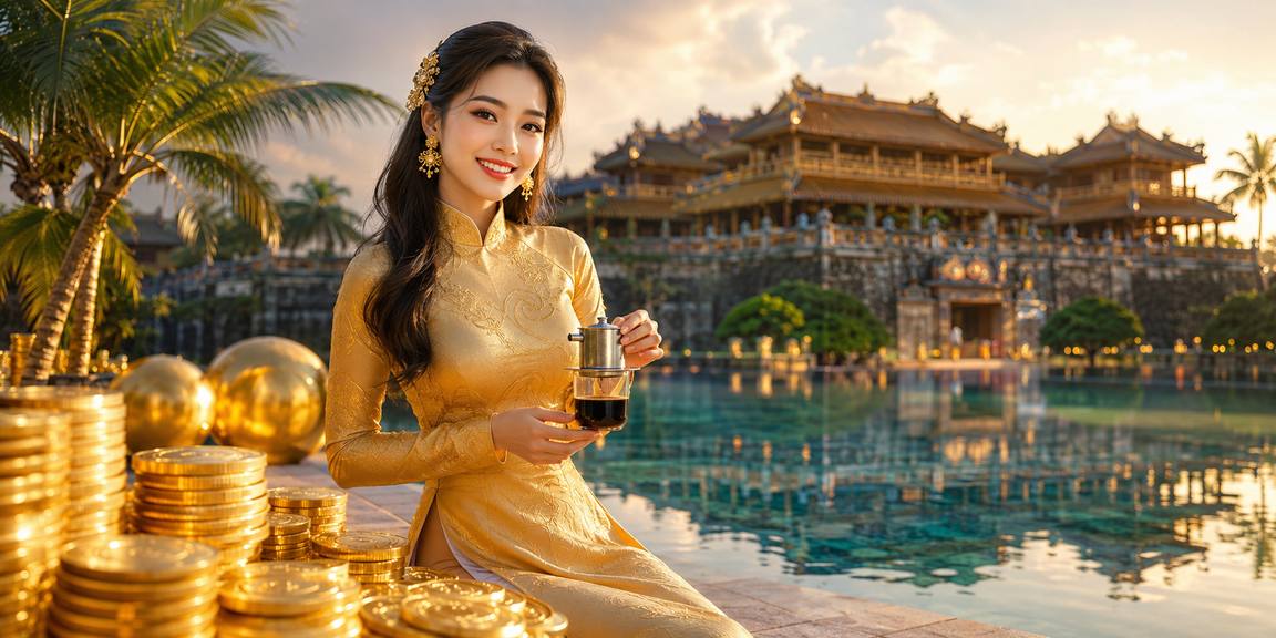 sxmv Phòng live casino