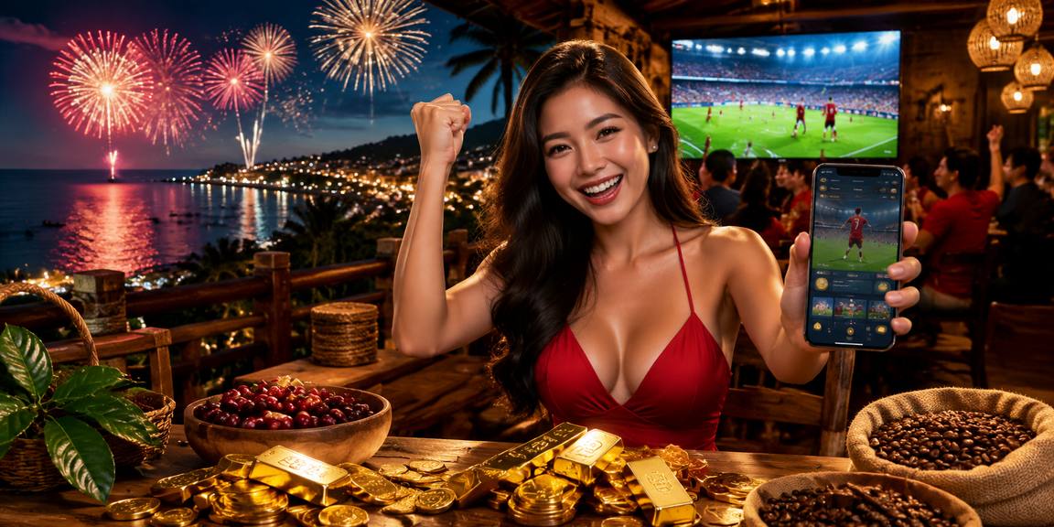 sxmv Live Casino